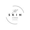 theskinscheme