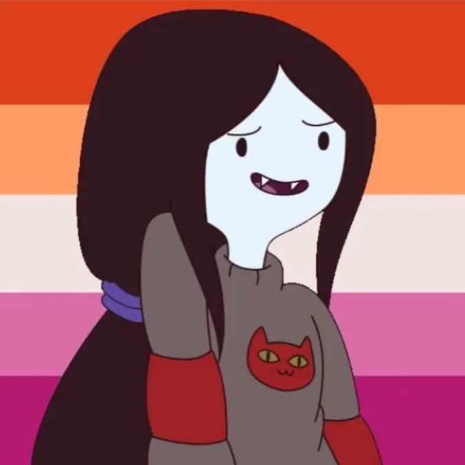 wlwvide0s