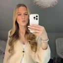 @elsie_hammar