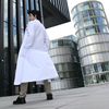 lowlvlcosplay