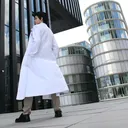 @lowlvlcosplay