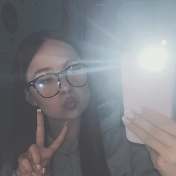 @nele.xq0