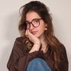 juliavanettenx