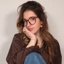 @juliavanettenx