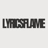 lyricsflame