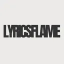 @lyricsflame