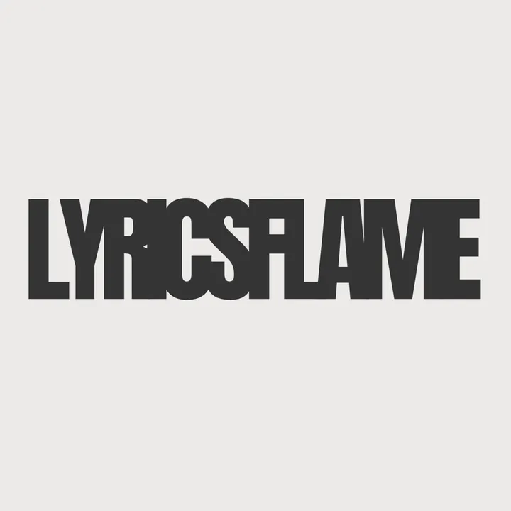 @lyricsflame