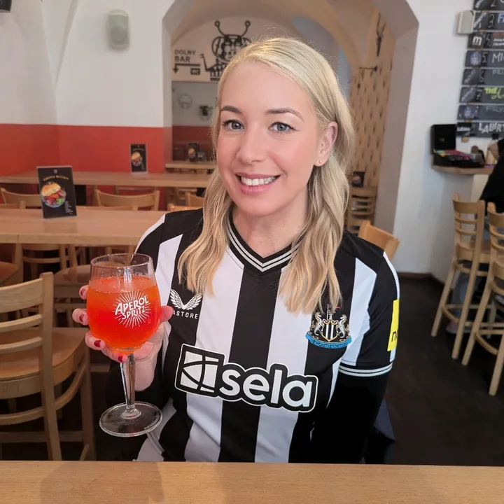 honestlyhelen