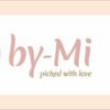 bymi.pickedwithlove