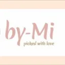 @bymi.pickedwithlove