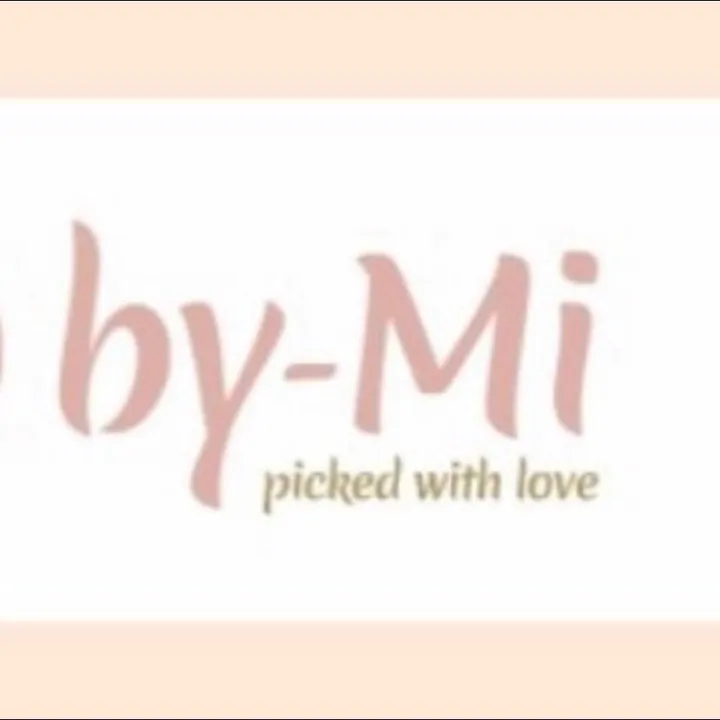 bymi.pickedwithlove