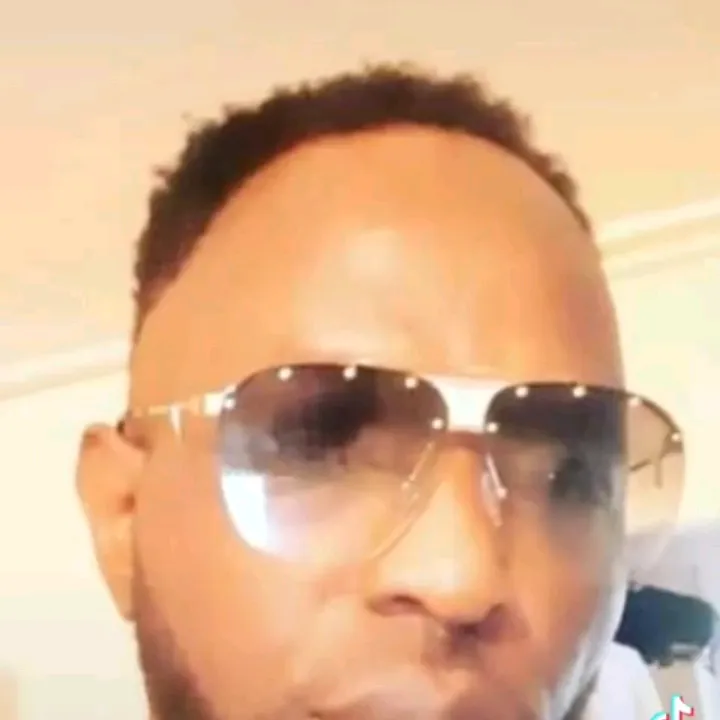 oscarjames302
