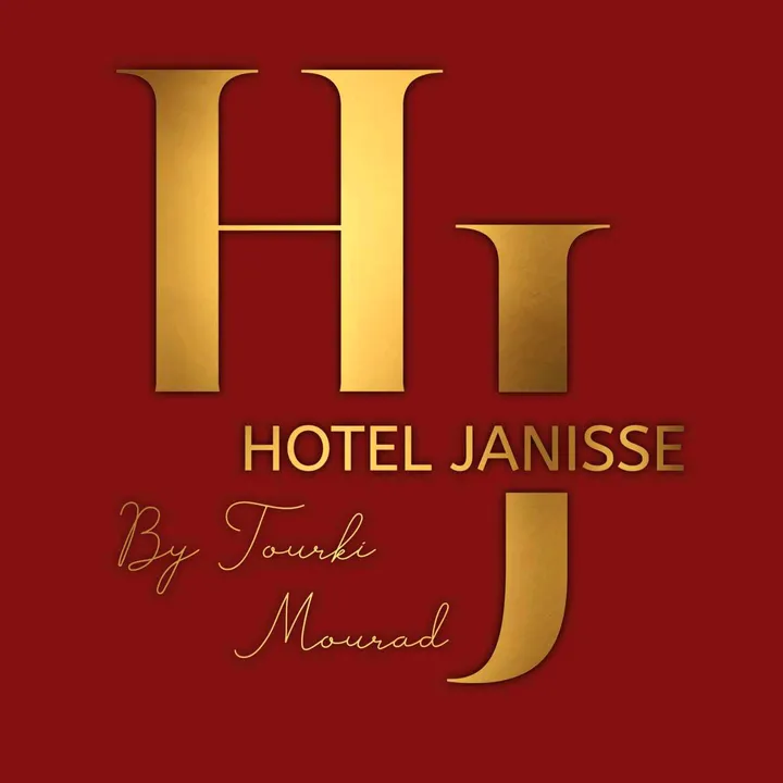 hoteljanisse