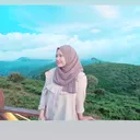 @buguruoci