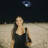 mathi.v7