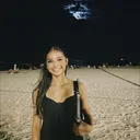 @mathi.v7