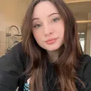 @angihinrichs