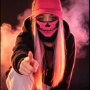 @pinkfury069