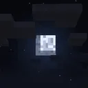 @simplesteveee