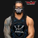 @romanreigns9320