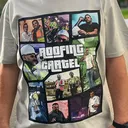 @globalcoatings