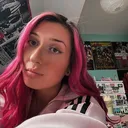@iamsunny681