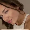 @xristiannababe