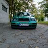 wgr_matul