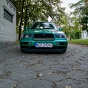 @wgr_matul