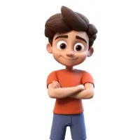 @storypoint7