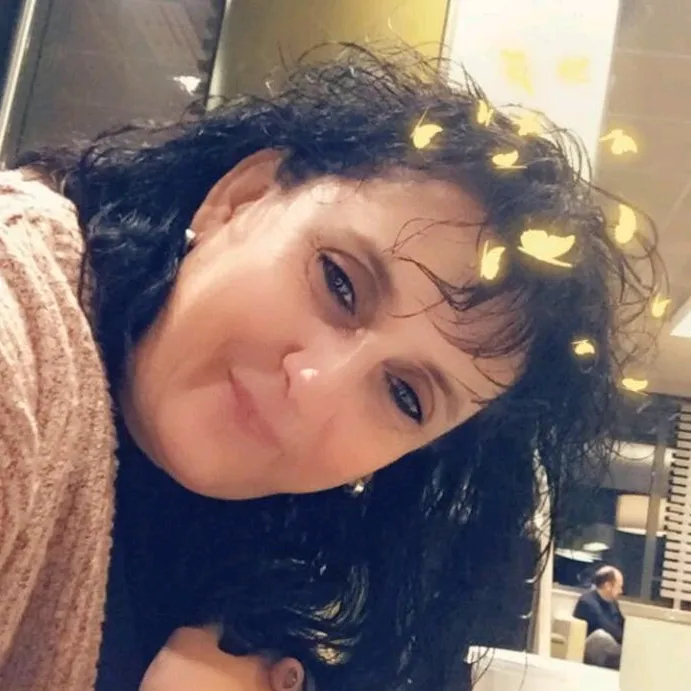 @ingemaus69