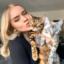 @aalinnnaa
