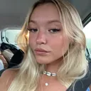 @_15oce.o