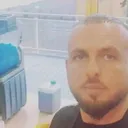 @lafamiliaestodo87