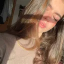 @lini385i
