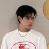seungminwinekiss