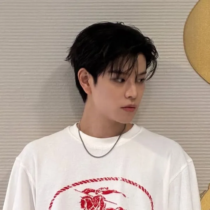 @seungminwinekiss