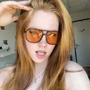 @sage.073