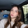 rafaela.mtt