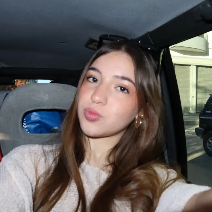 @rafaela.mtt
