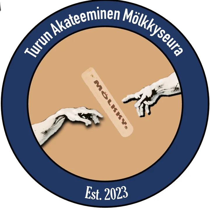turunmolkkyseura