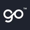 gostartup_