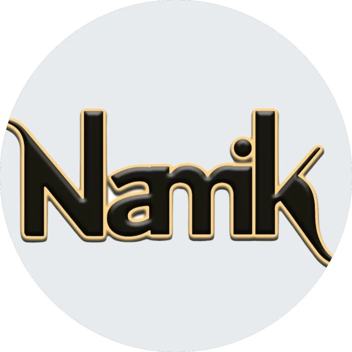 @namik.fi