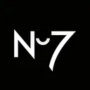 @no7chippenham