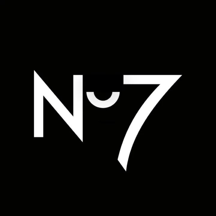 @no7chippenham