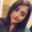 @renuka12039