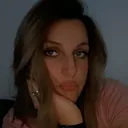 @viki.milano