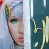 jeanne.darc.cos