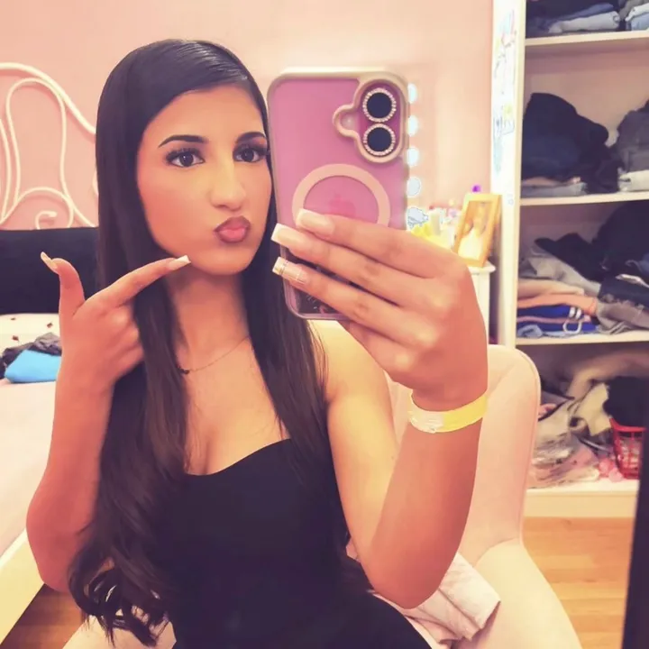 alina_o287