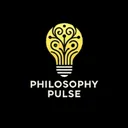 @philosophy.pulse